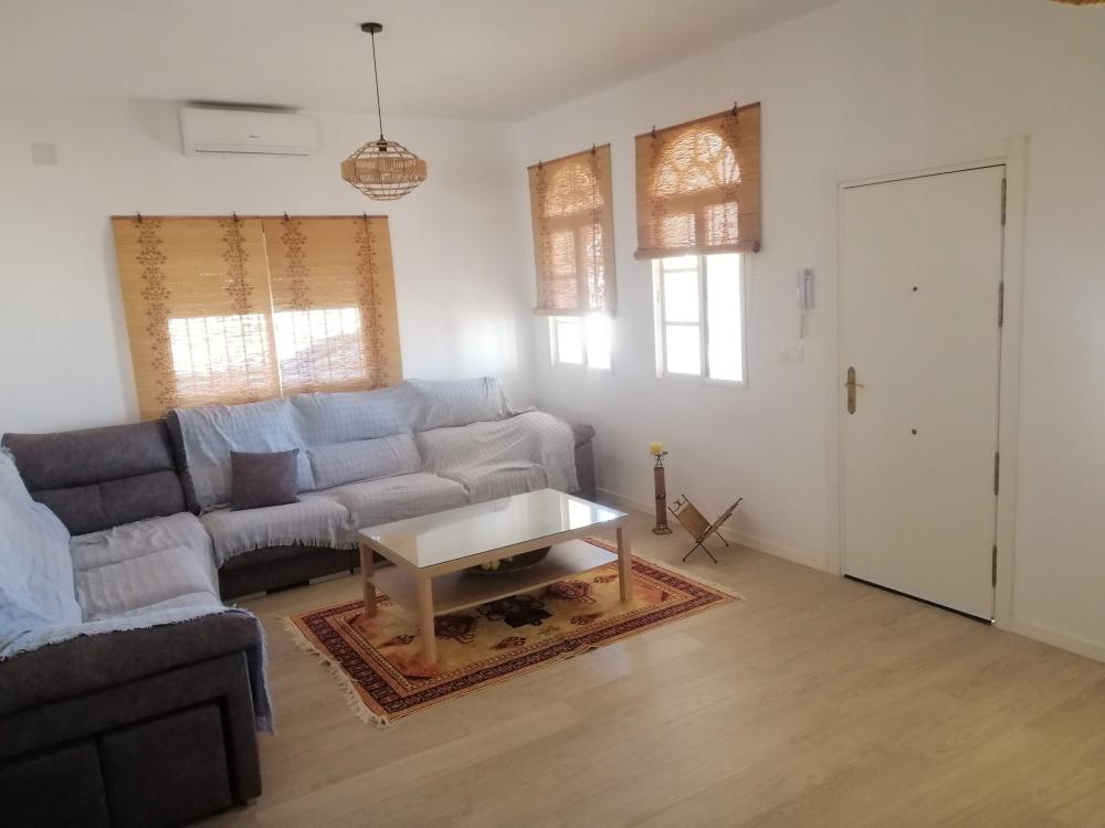  en venta chalet Hozanejos Bahía De Cádiz 17