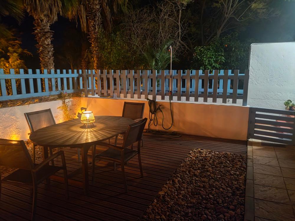  en venta pareado Rodalquilar Comarca Metropolitana De Almería 35
