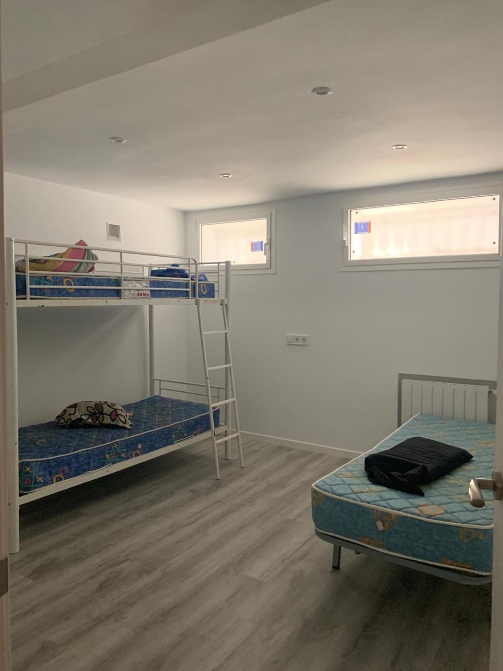  en venta dúplex Ciudad Lineal-Pueblo Nuevo Y Ascao Madrid Capital 15
