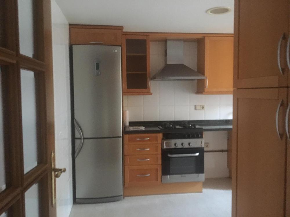  en venta apartamento Extramurs Arrancapins Valencia 10