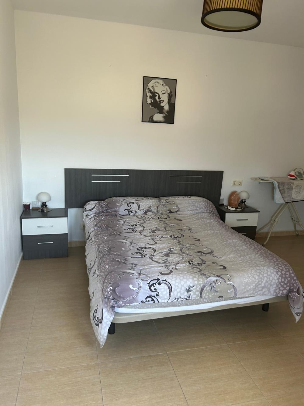  en venta apartamento Figueres Alt Empordà 21