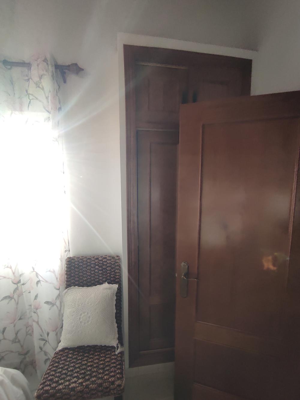  en venta dúplex Chiclana De La Frontera Bahía De Cádiz 23