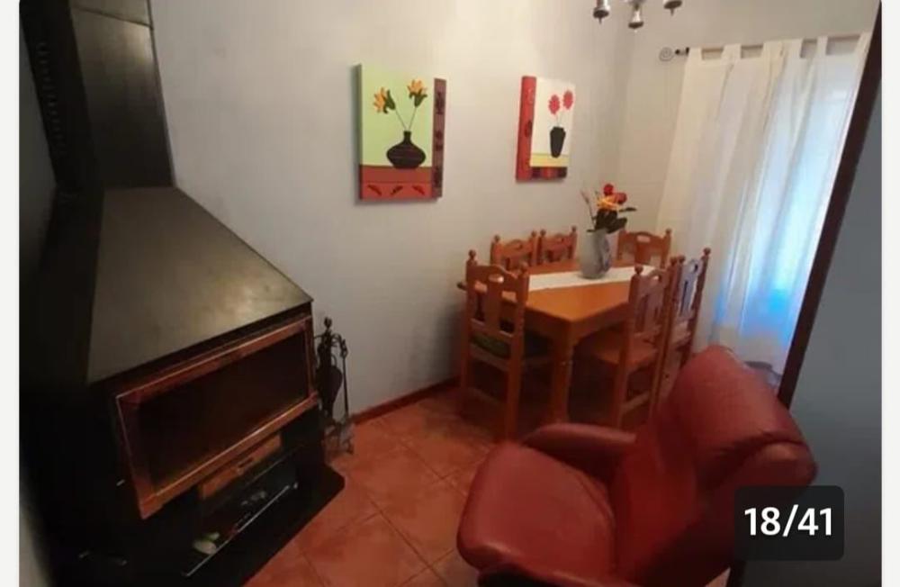  en venta casa El Perelló Baix Ebre 4
