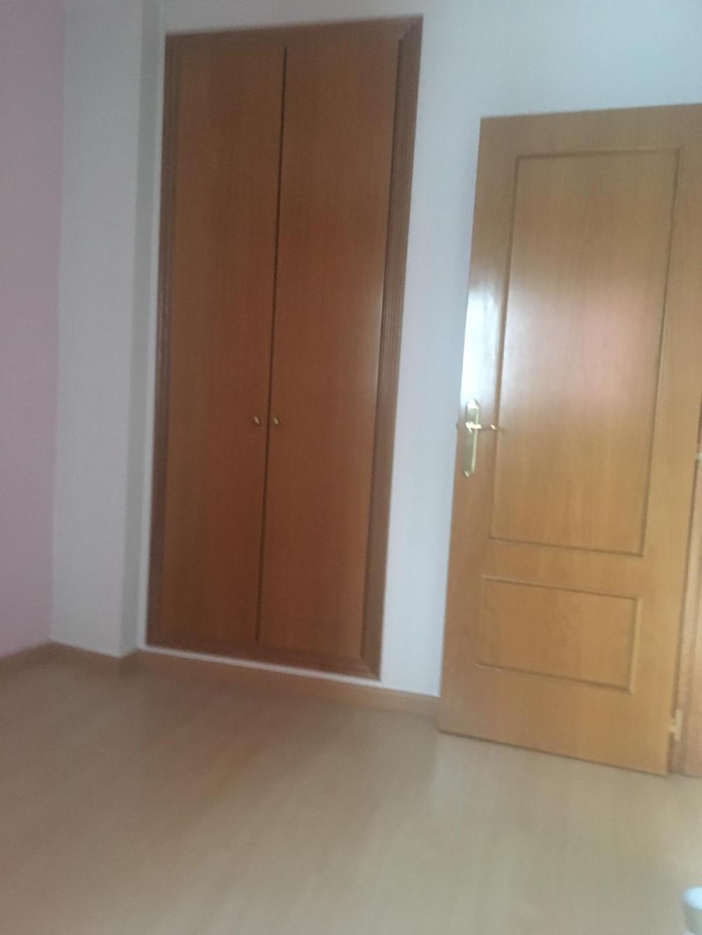  en venta apartamento Extramurs Arrancapins Valencia 26
