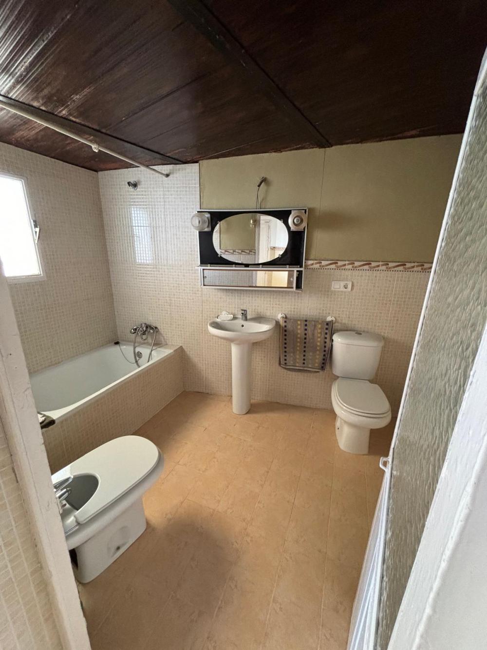  en venta casa Jauja Subbética 22