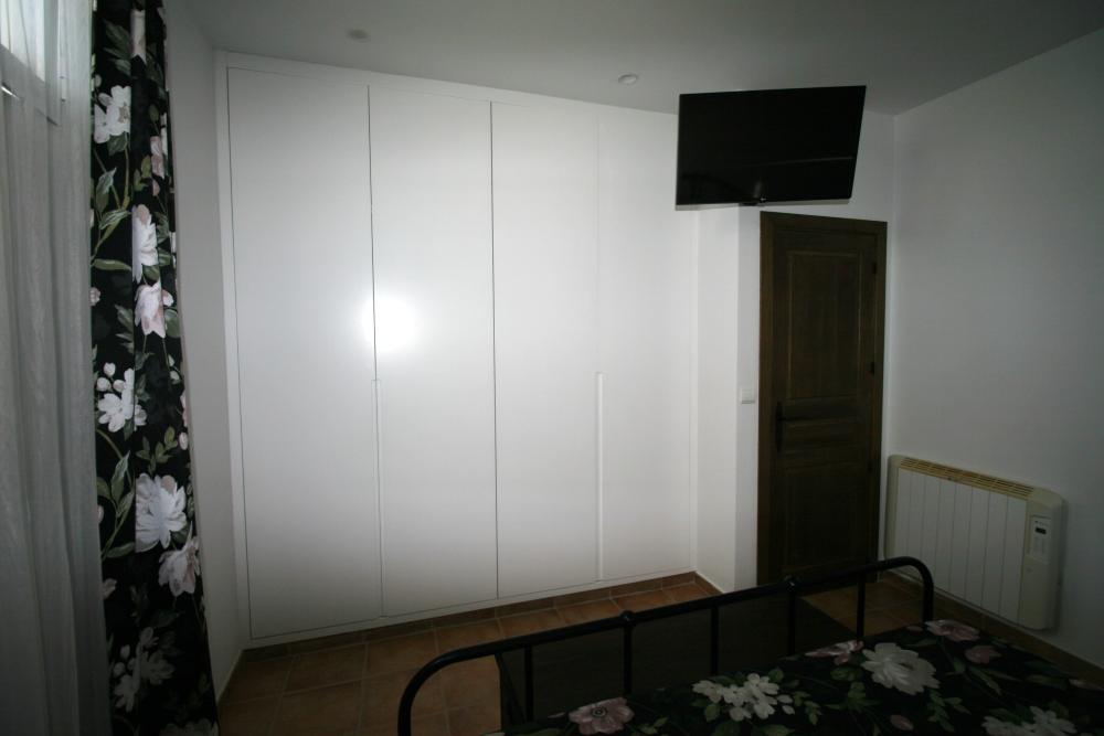  en venta chalet Godelleta Hoya De Buñol 29
