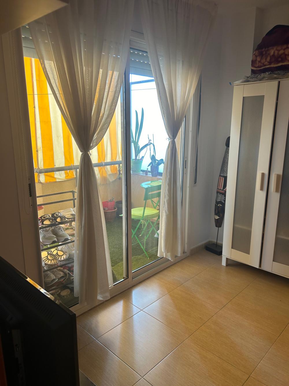  en venta apartamento Figueres Alt Empordà 26