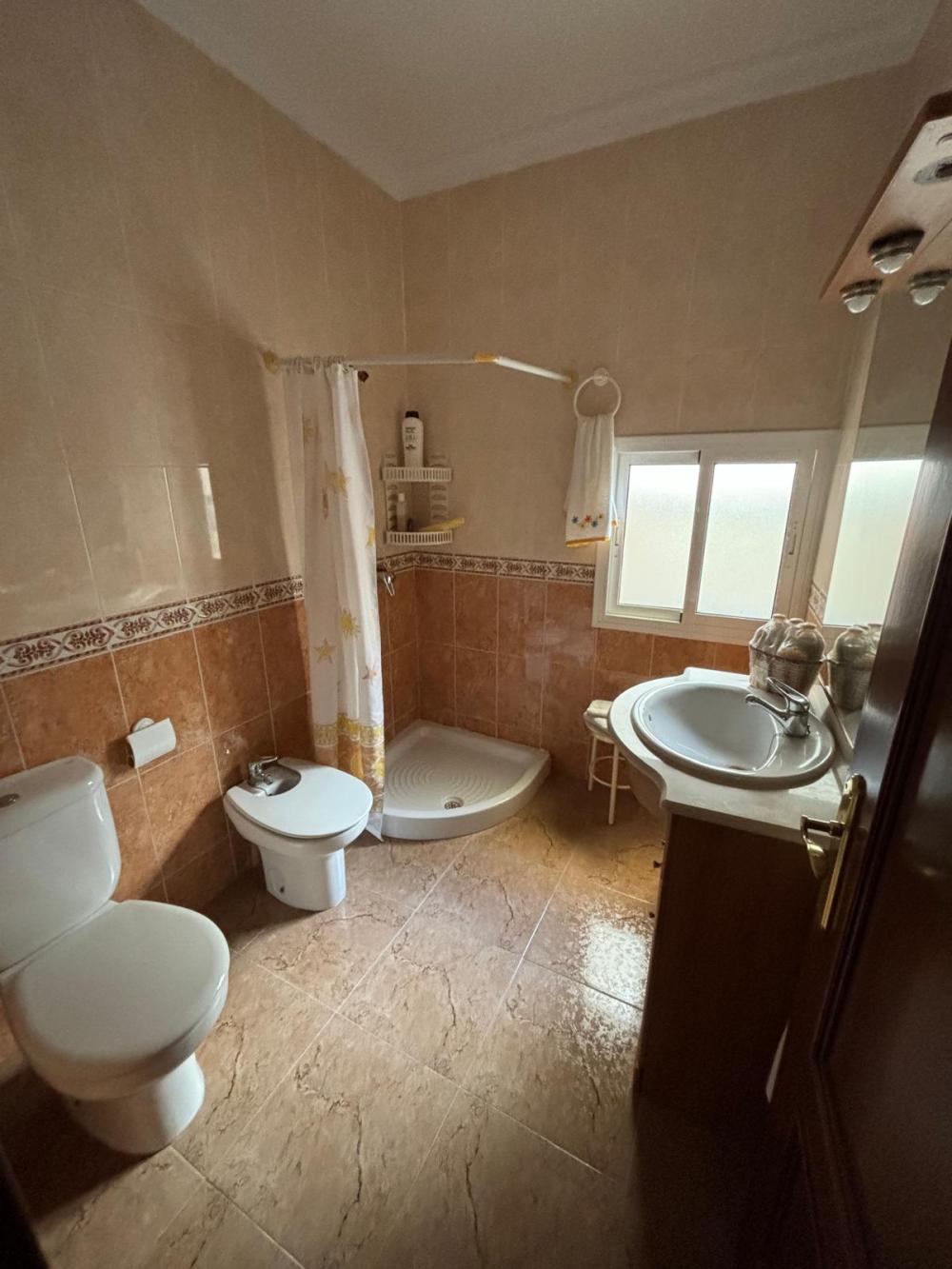  en venta casa Jauja Subbética 12