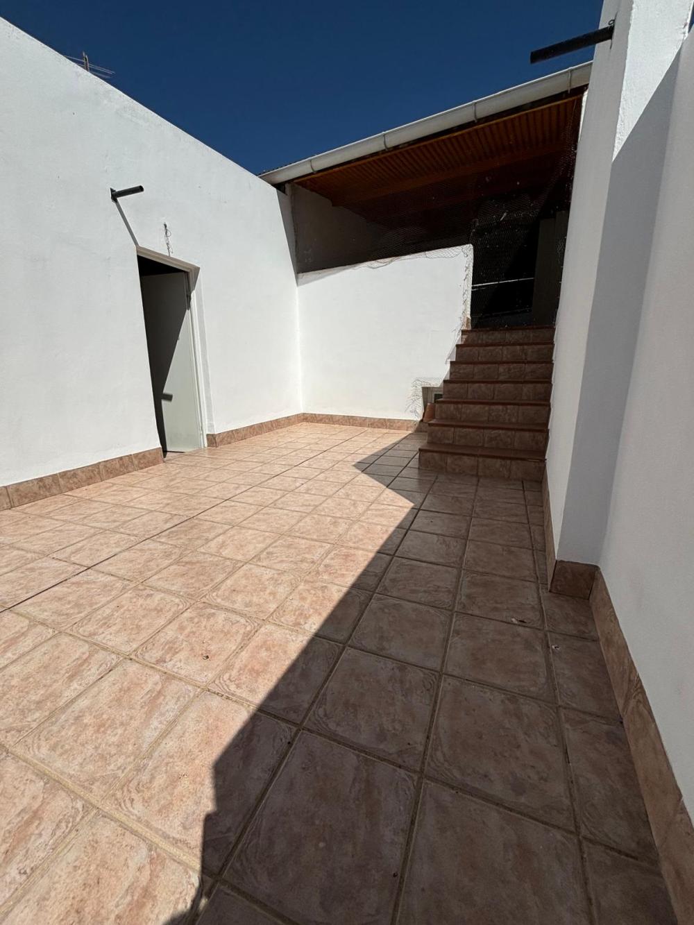  en venta casa Jauja Subbética 15
