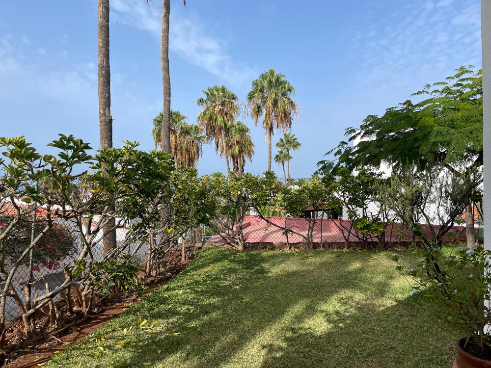  en venta chalet San Eugenio Zona Sur 33
