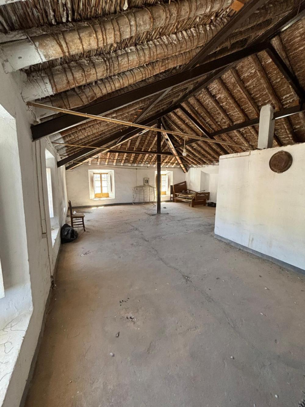  en venta casa Jauja Subbética 24