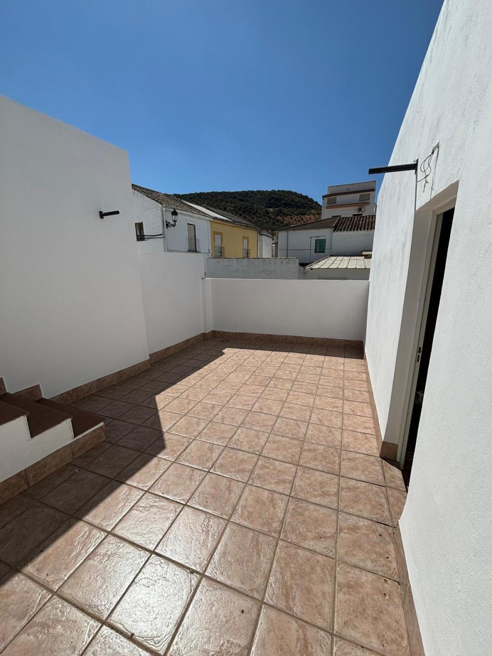  en venta casa Jauja Subbética 17