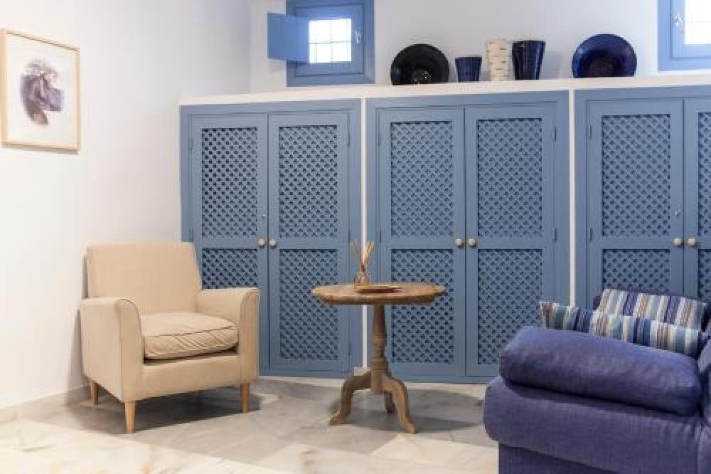  en venta pareado Rodalquilar Comarca Metropolitana De Almería 24