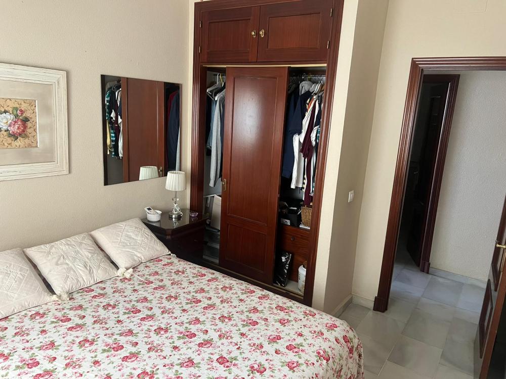  en venta chalet Chiclana De La Frontera Bahía De Cádiz 26