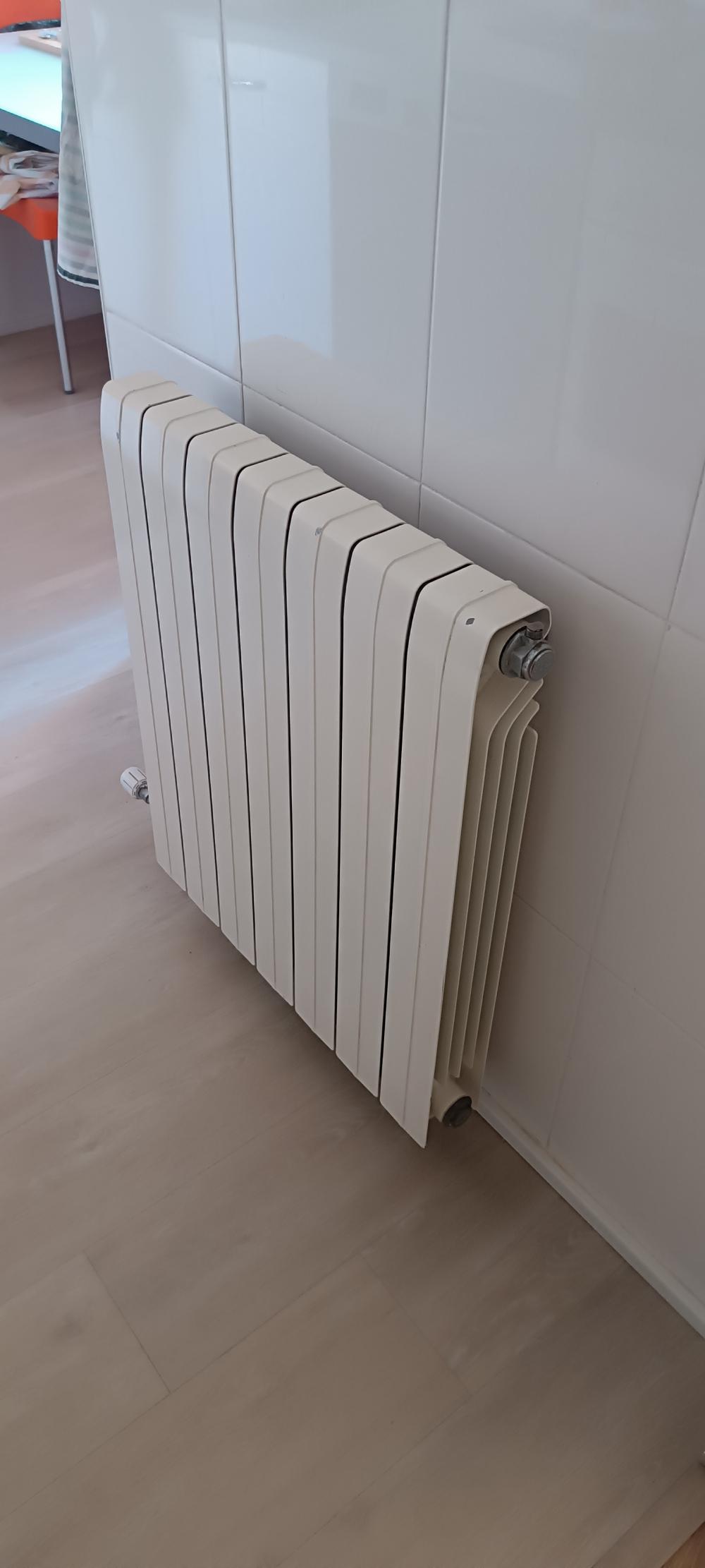  en venta dúplex La Bonanova Palma 24