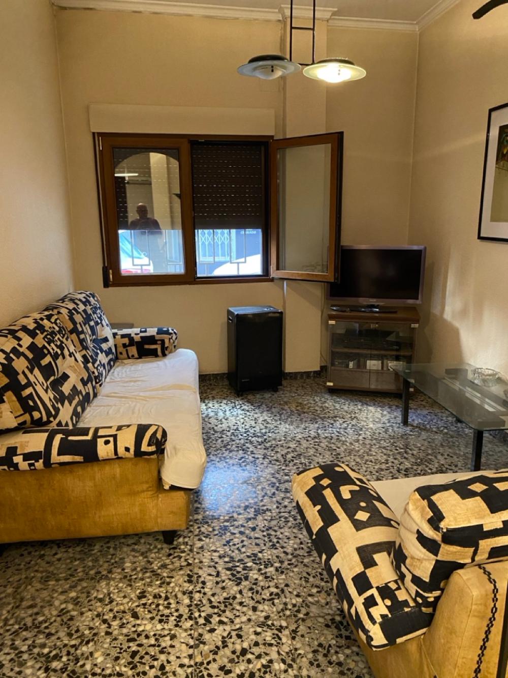 en venta planta baja La Llosa De Ranes Costera (La) 3
