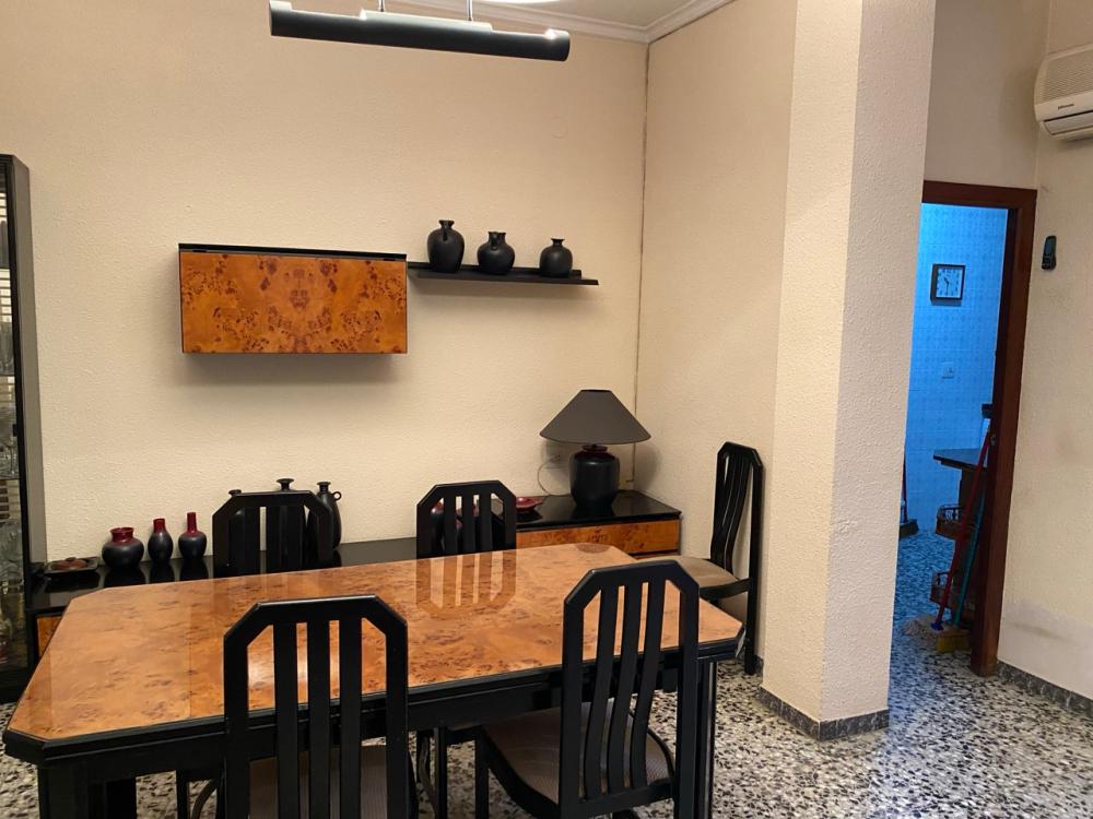  en venta planta baja La Llosa De Ranes Costera (La) 6