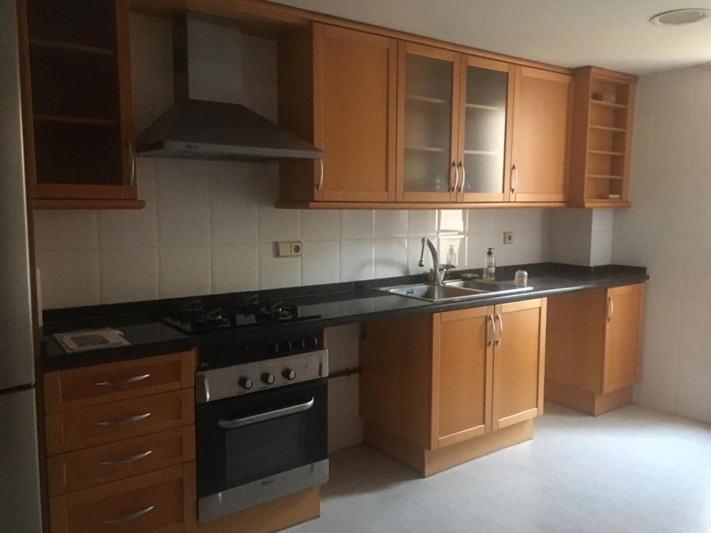  en venta apartamento Extramurs Arrancapins Valencia 9