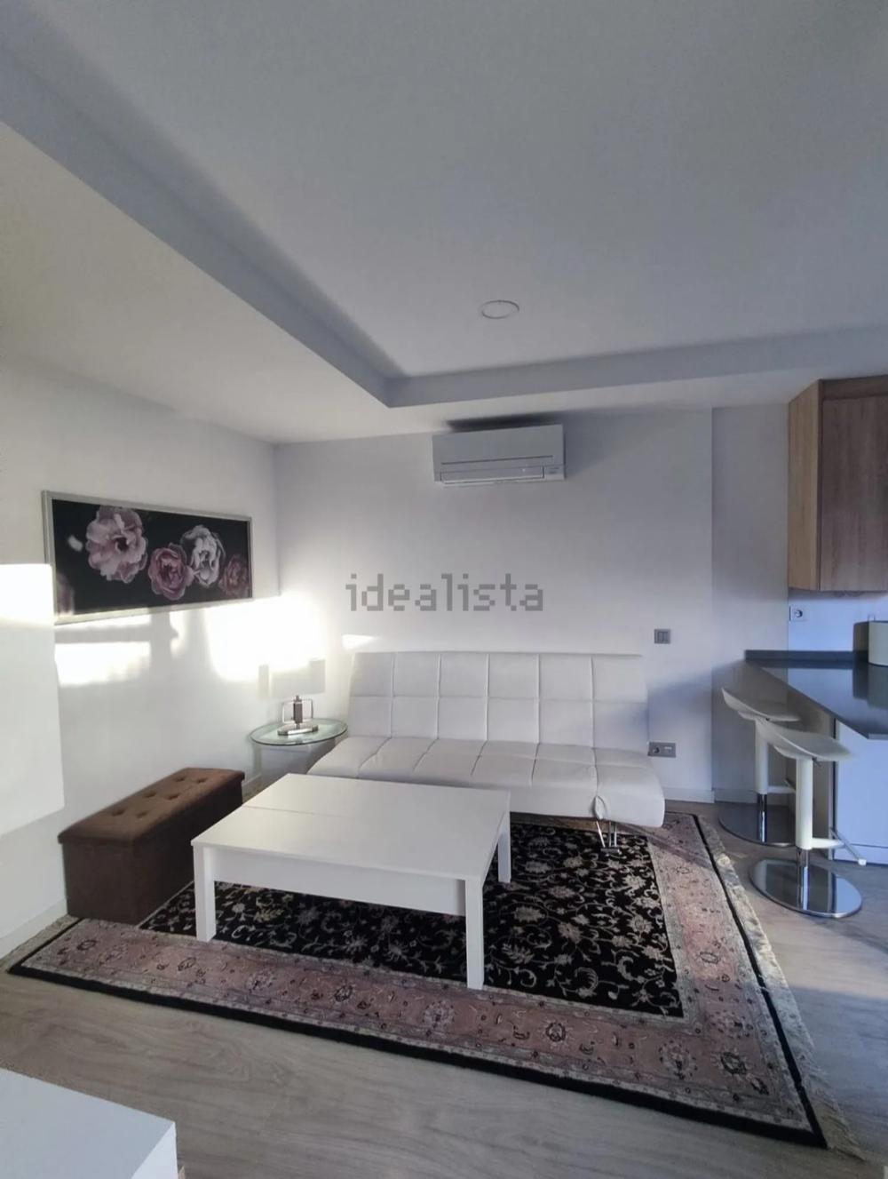  en venta ático Salamanca-Guindalera Madrid Capital 17