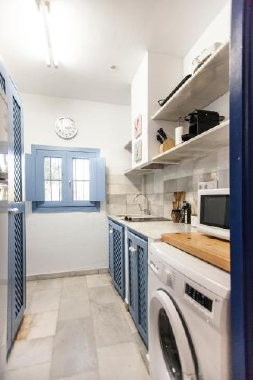  en venta pareado Rodalquilar Comarca Metropolitana De Almería 11