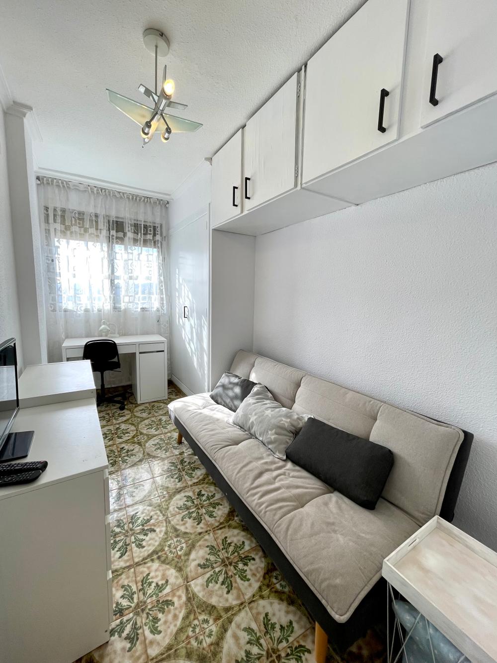 en venta apartamento El Puerto De Sagunto Camp De Morvedre 8