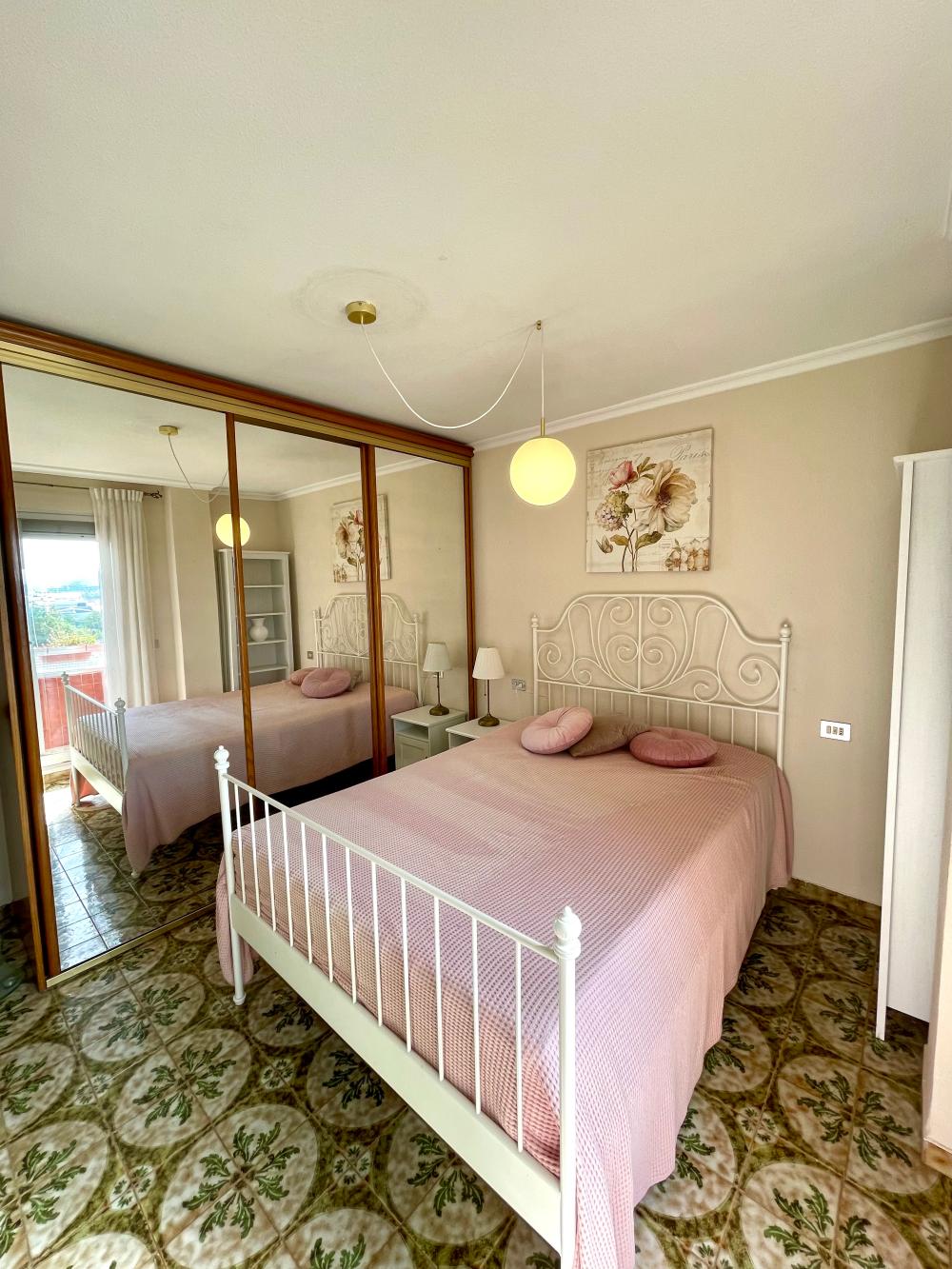  en venta apartamento El Puerto De Sagunto Camp De Morvedre 2