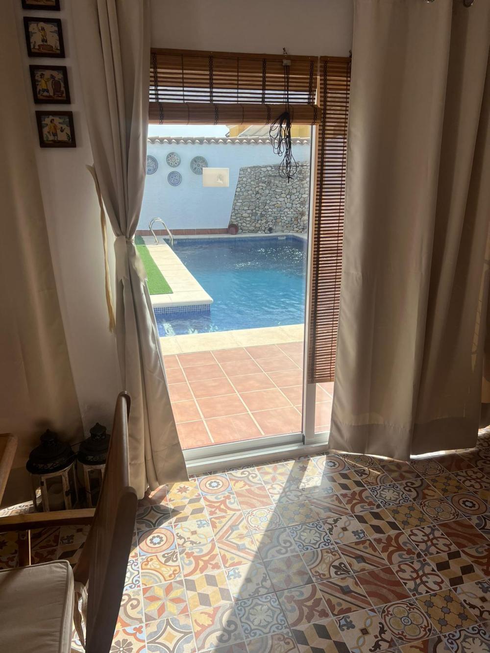  en venta chalet Chiclana De La Frontera Bahía De Cádiz 10