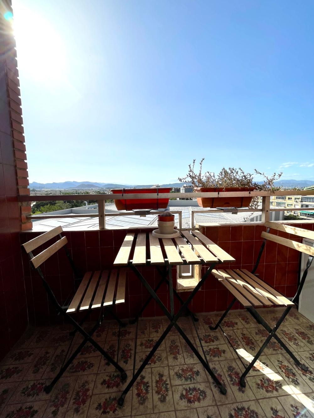  en venta apartamento El Puerto De Sagunto Camp De Morvedre 7