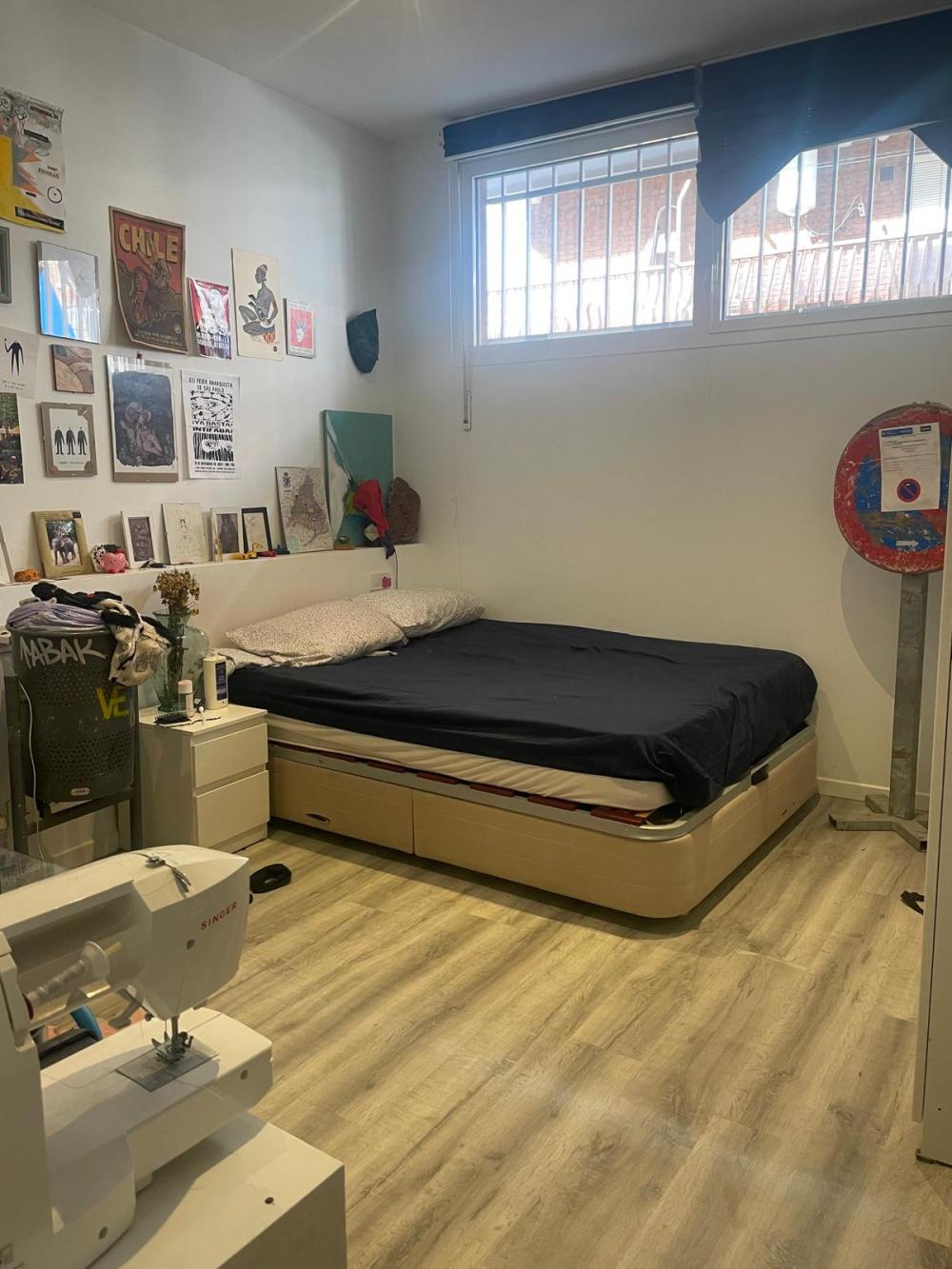  en venta dúplex Ciudad Lineal-Pueblo Nuevo Y Ascao Madrid Capital 8