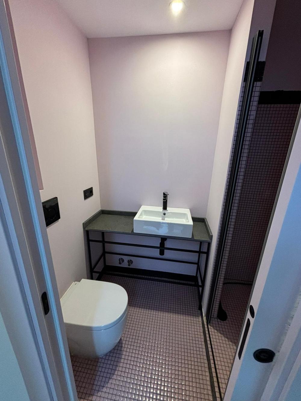  en venta edificio Ciutat Vella La Xerea Valencia 36