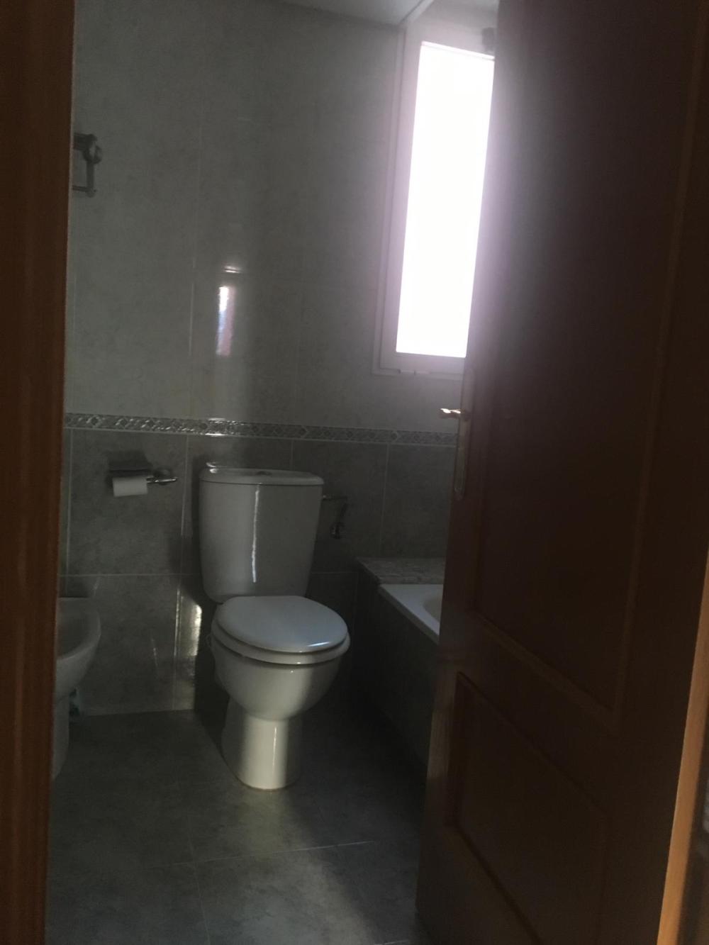  en venta apartamento Extramurs Arrancapins Valencia 23