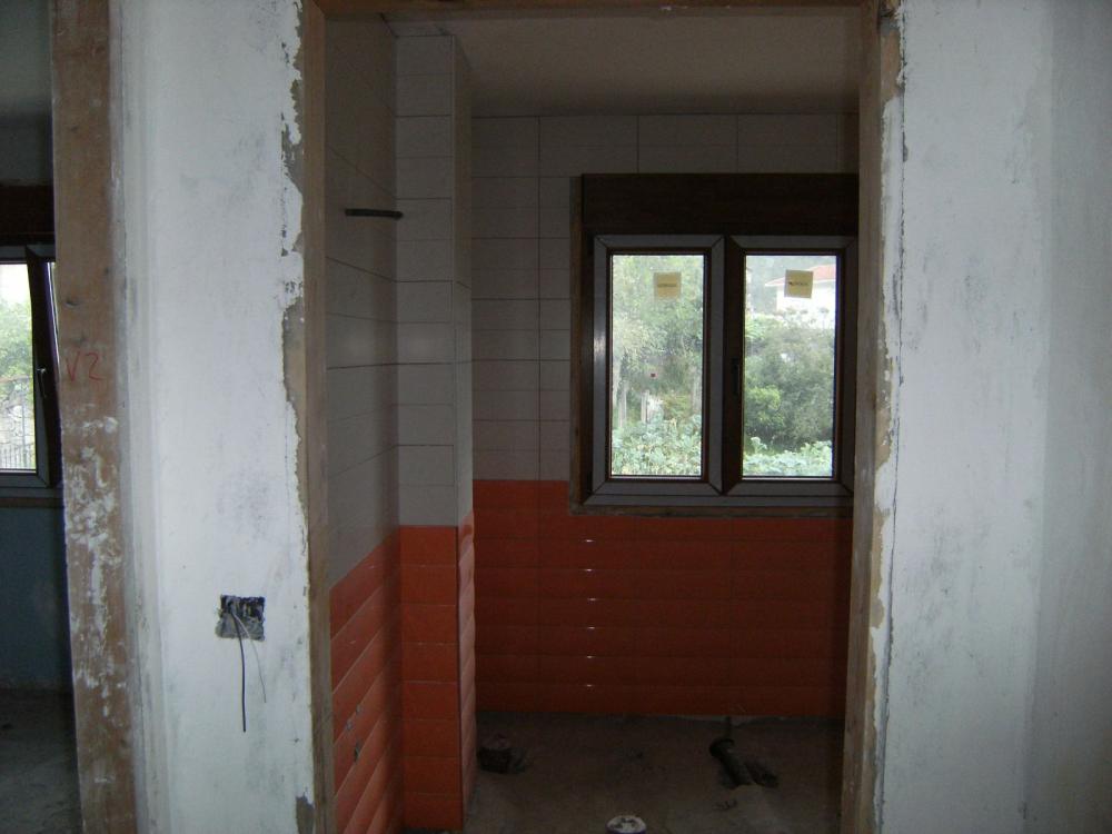  en venta chalet Antas Pontevedra 26