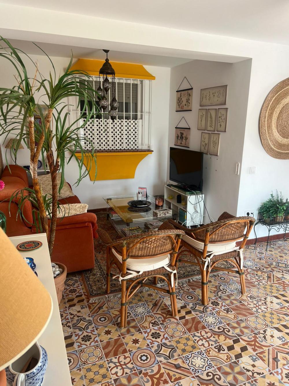  en venta chalet Chiclana De La Frontera Bahía De Cádiz 13