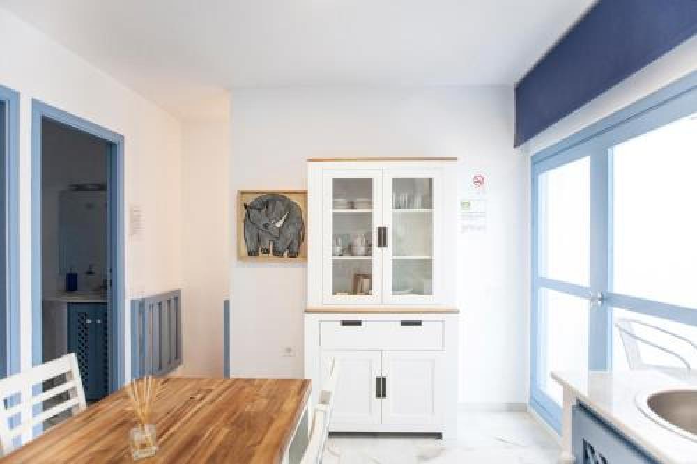  en venta pareado Rodalquilar Comarca Metropolitana De Almería 40