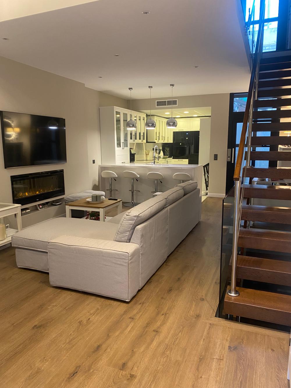  en venta casa de pueblo Ciudad Jardín-Zapillo-Cortijo Grande-Nueva Almería-Tagarete Comarca Metropolitana De Almería 6