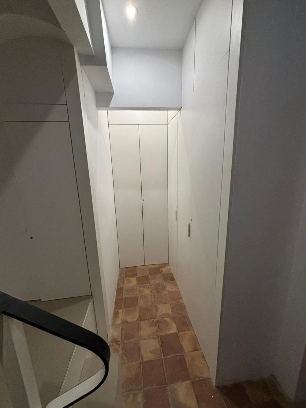  en venta edificio Ciutat Vella La Xerea Valencia 59