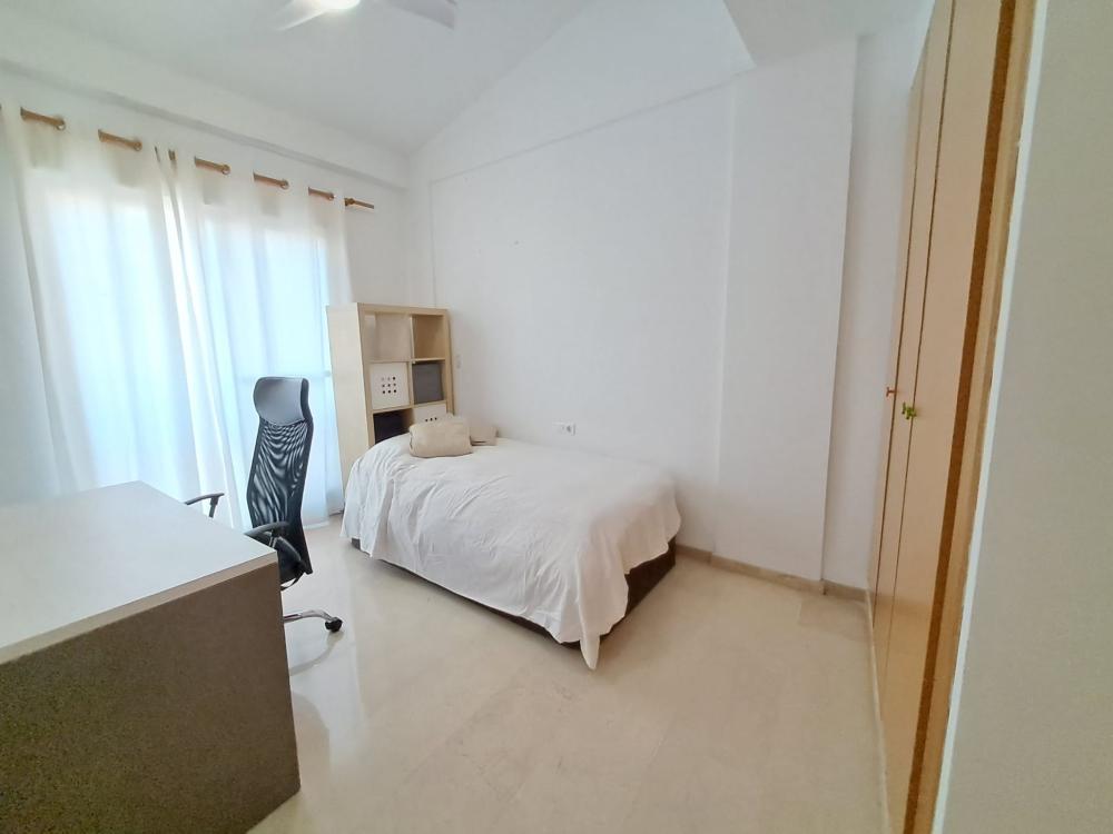  en venta casa de pueblo San Antonio De Benagéber Camp De Túria 22