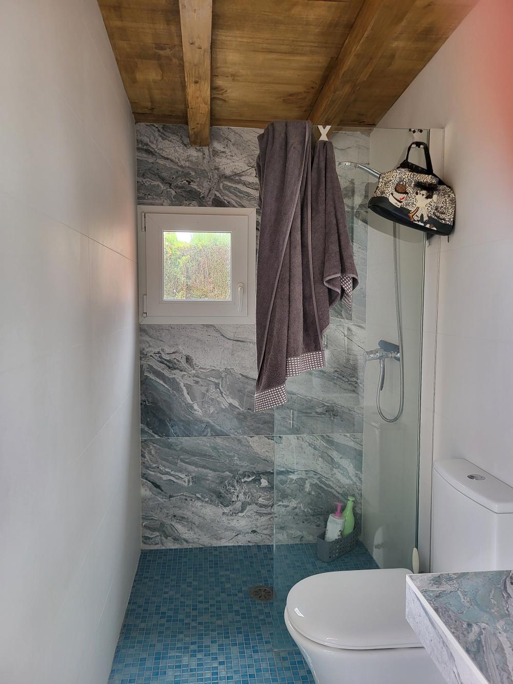  en venta chalet Godelleta Hoya De Buñol 35
