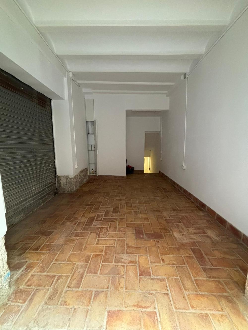  en venta edificio Ciutat Vella La Xerea Valencia 75