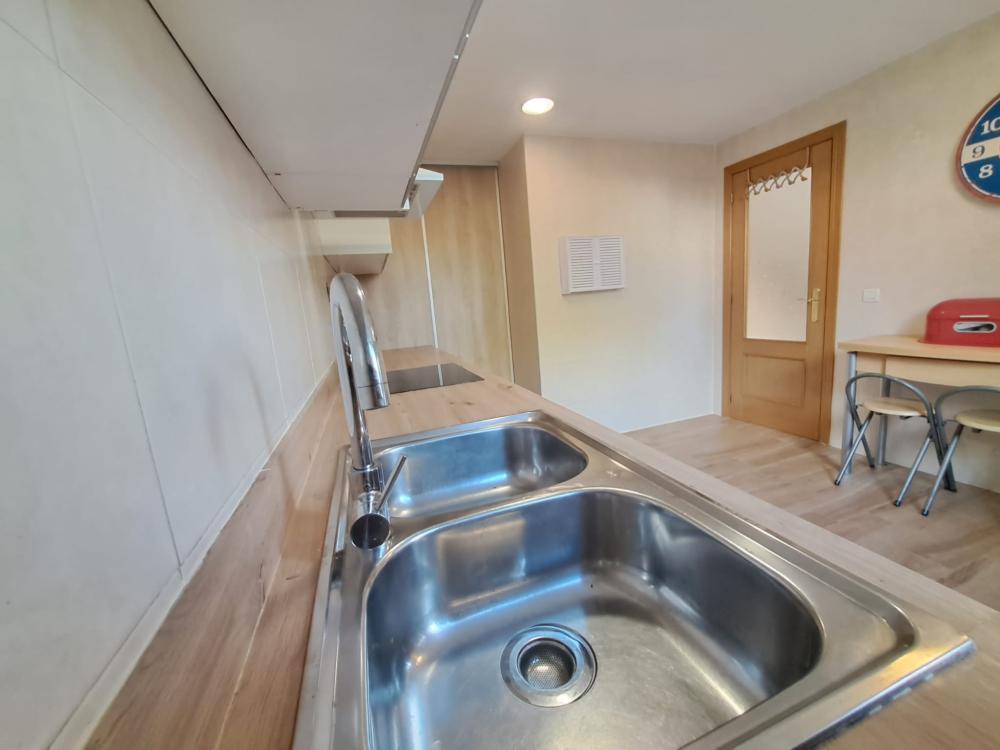  en venta casa de pueblo San Antonio De Benagéber Camp De Túria 16