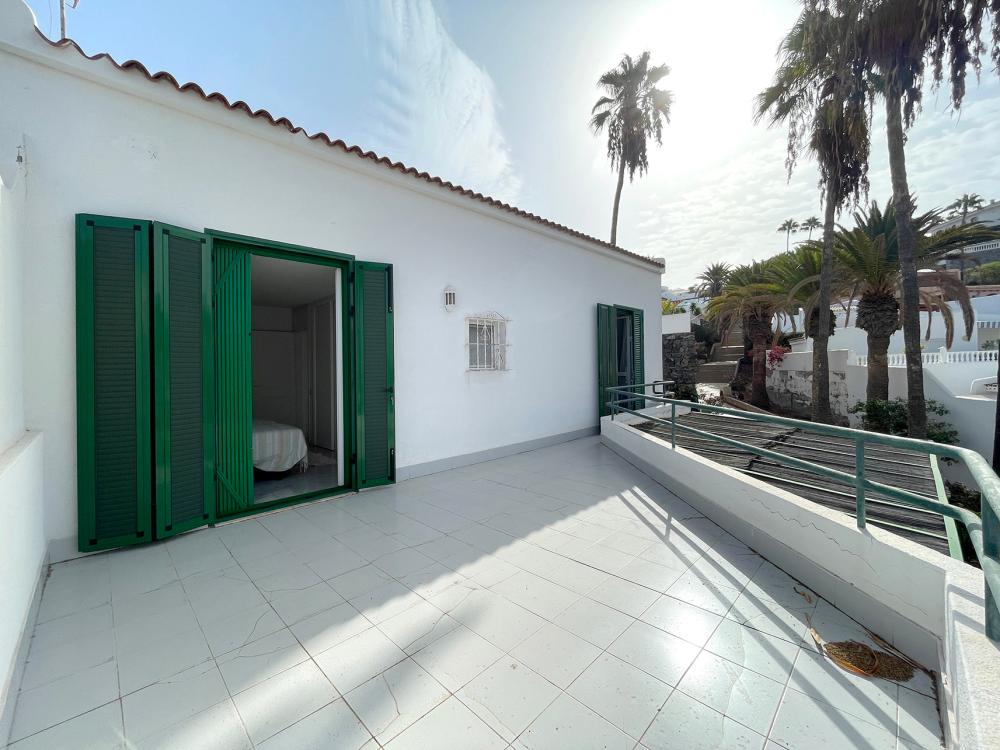  en venta chalet San Eugenio Zona Sur 30