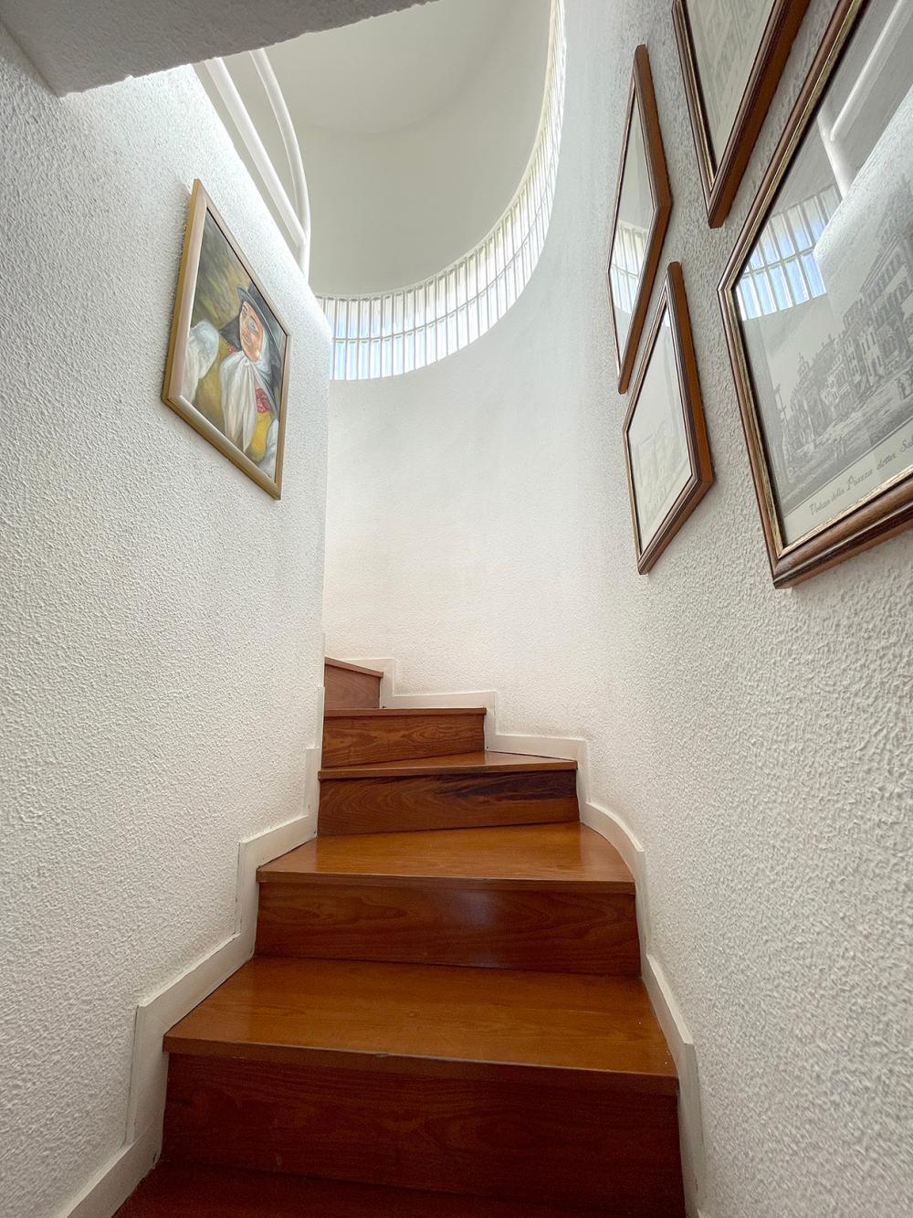  en venta chalet San Eugenio Zona Sur 18