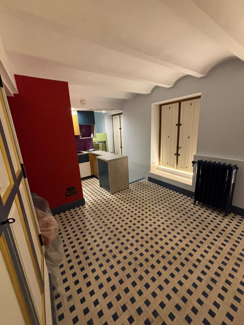  en venta edificio Ciutat Vella La Xerea Valencia 69
