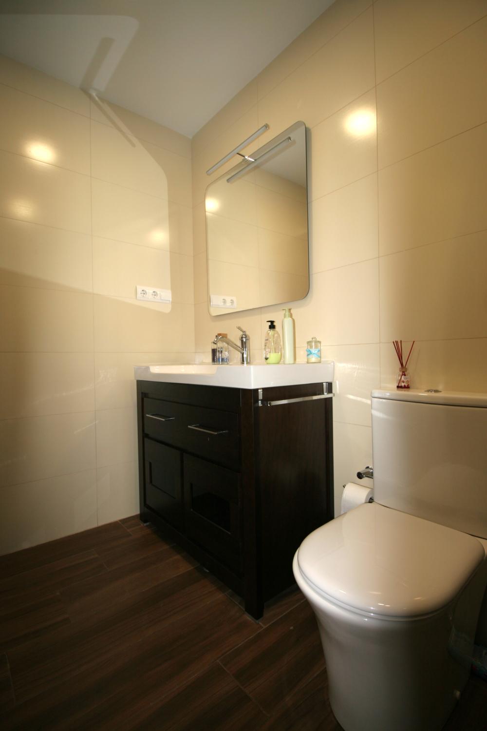  en venta chalet Godelleta Hoya De Buñol 15