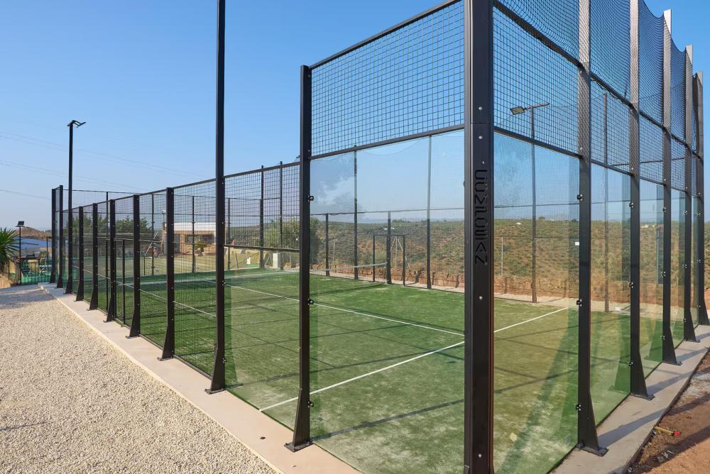  en venta finca rústica Montoro Alto Guadalquivir 4