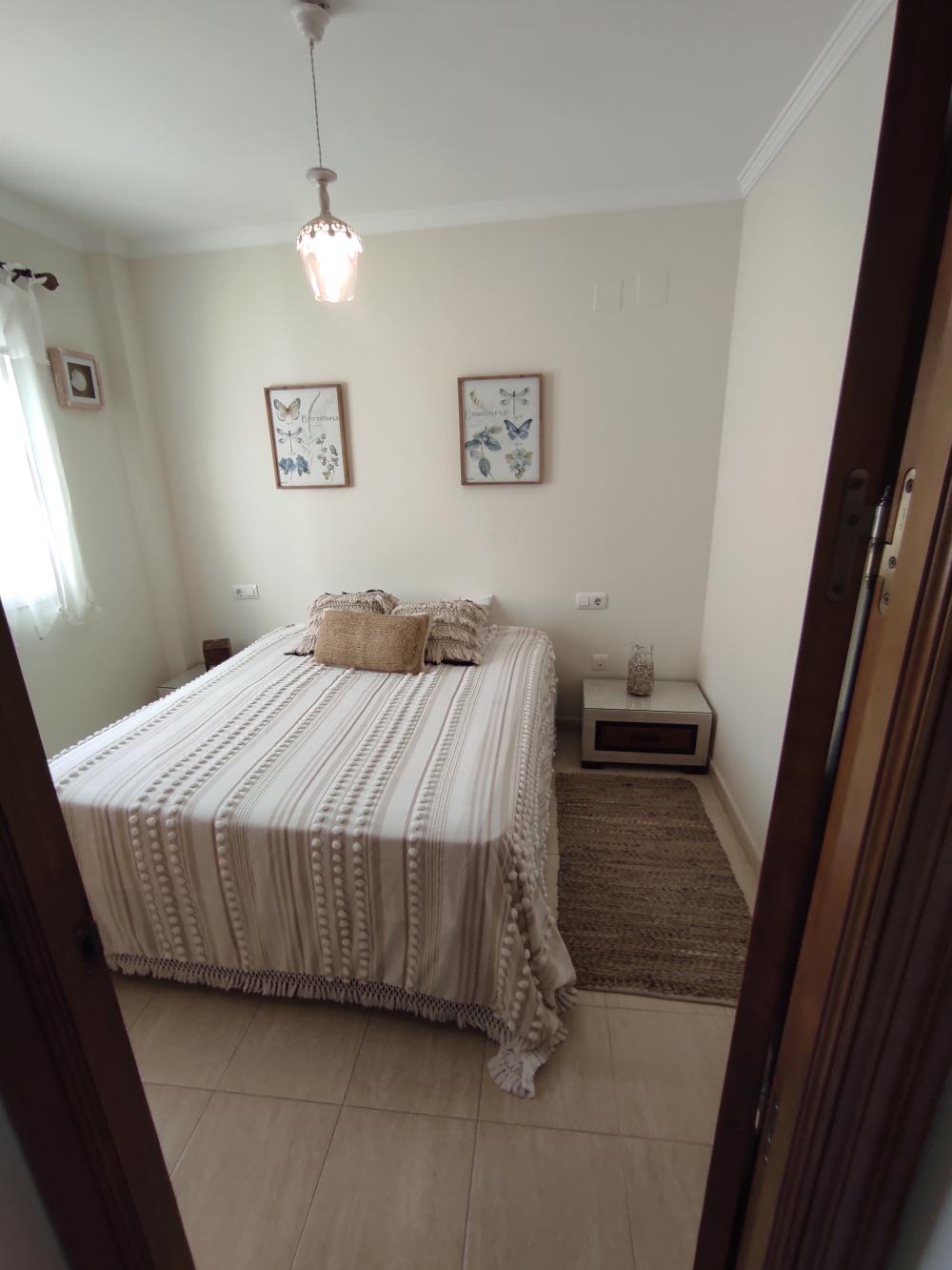  en venta dúplex Chiclana De La Frontera Bahía De Cádiz 18