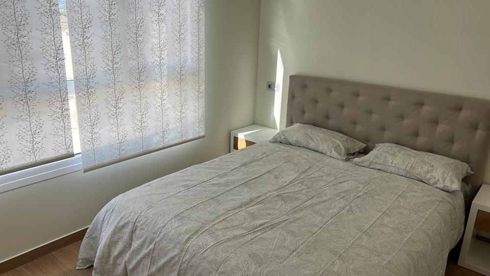  en venta casa Ciudad Quesada Baix Segura 25