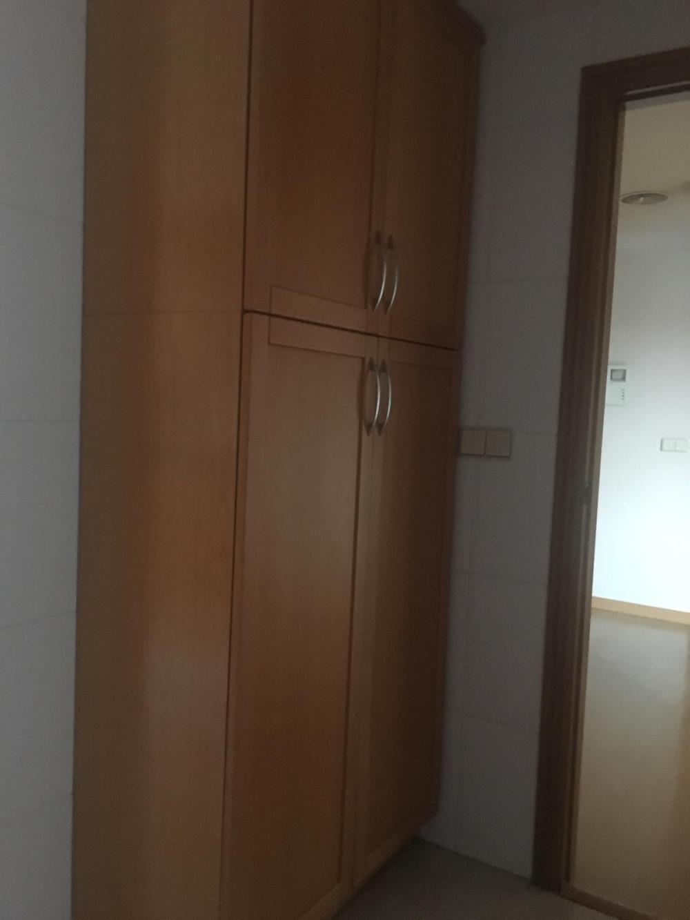  en venta apartamento Extramurs Arrancapins Valencia 12