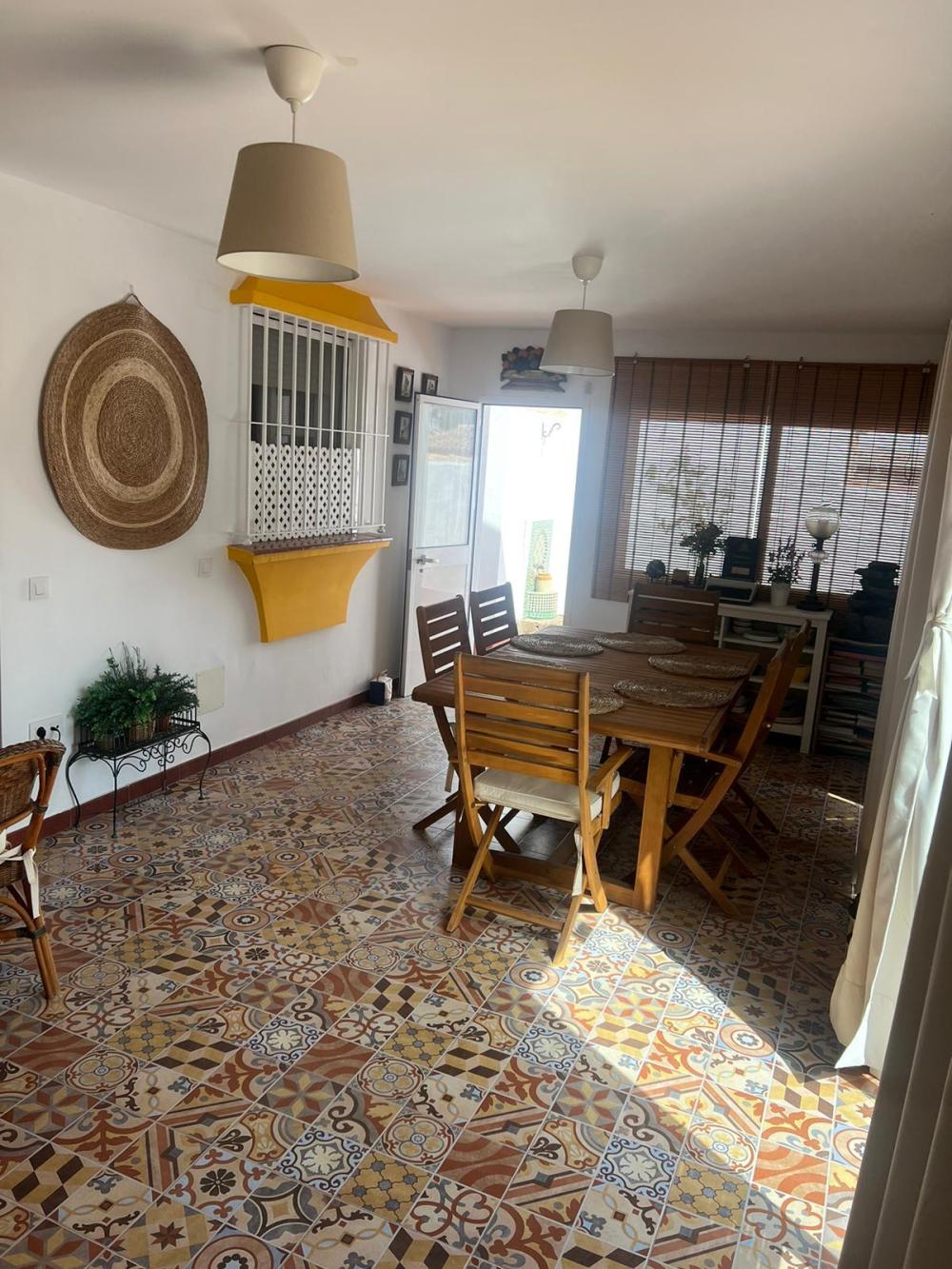 en venta chalet Chiclana De La Frontera Bahía De Cádiz 12