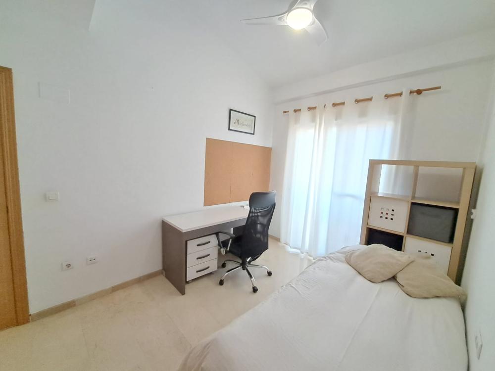  en venta casa de pueblo San Antonio De Benagéber Camp De Túria 34